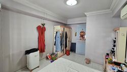 Blk 554 Serangoon North Avenue 3 (Serangoon), HDB 4 Rooms #599808561